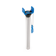 Park Tool Dummy Gaffel DF-1