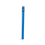 ParkTool Repair Stand RPP-1 Beskytter