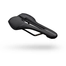 PRO sadel Griffon Performance Sort 142mm, AF