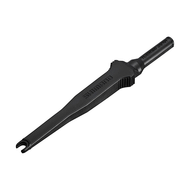 SHIMANO TL-EW300 Kabelværktøj 12S