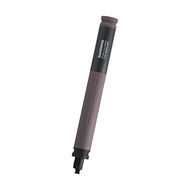 Battery Di2 Built-In Type BT-DN110-A