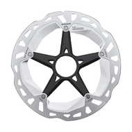 Shimano Deore XT RT-MT800 Ice-Tech Freeza Disc Centerlock Int. 180mm