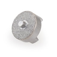 Park Tool Diamond Abrasive Adaptor 2197 