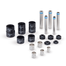 ParkTool BB Leje Aftrækker Add-On Sæt