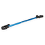 Park Tool Styr Holder HBH-3 