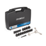Park Tool Affjedrings Lejekit SBK-1