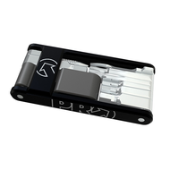 PRO Performance Tubeless Mini-Tool 9-i-1