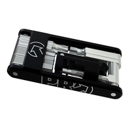 PRO Performance Mini-Tool 13-i-1