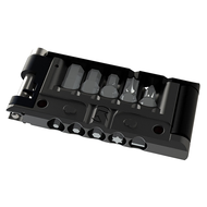 PRO Performance Mini Tool 17-i-1