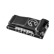 PRO Performance Miniværktøj 22 Funktioner