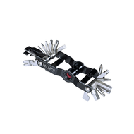 PRO Mini Multitool 20F Team