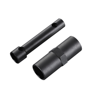 Shimano TL-PD300 Konusjusteringsværktøj Sæt