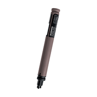 Shimano DN300 Batteri