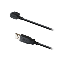 Shimano EC300 Ladekabel
