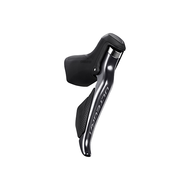 Shimano Ultegra R8150 skiftegreb 12sp