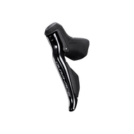 Shimano Dura-ace R9250 skiftegreb