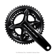 Shimano Dura-Ace Kranksæt FC-R9200 - 12sp