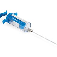Park Tool Tubeless Sealant Sprøjte 100ml