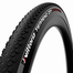 Vittoria Terreno Dry gravel dæk anth/blk/blk