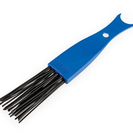 ParkTool Gear Clean Brush GSC-3