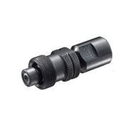 Shimano TL-FC10 Pedalarms Aftrækker
