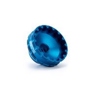 Park Tool Krank Top Værktøj BBT-47-16 16 Hak 52-54mm