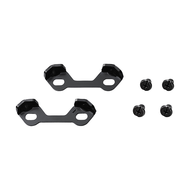 SHIMANO Pigge (SH-XC902)