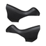 Shimano 105 Hoods ST-5700