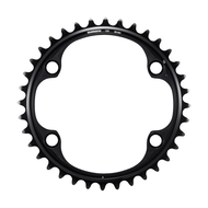 SHIMANO DURA-ACE Lille KlingeFC-R9200/FC-R9200-P