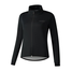 Shimano Furano Dame Cykeljakke varm