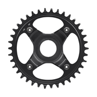SHIMANO Steps Klinge SM-CRE80-12-B 55mm