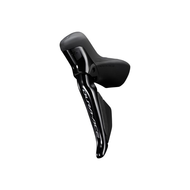 SHIMANO DURA-ACE Gearvælger/bremsegreb ST-R9270-L