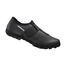 Shimano Sko SH-MX100 Sort