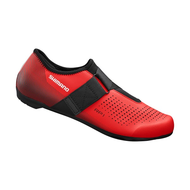 Shimano Sko SH-RP101 Rød 50