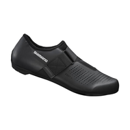 Shimano Sko SH-RP101 Sort 40
