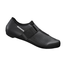 Shimano Sko SH-RP101 Sort