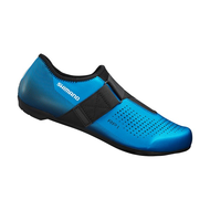 Shimano Sko SH-RP101 Blå 44