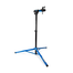 Park Tool Arbedsstand PRS-26