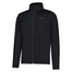 Shimano Amico Jakke Sort
