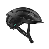 Lazer hjelm Codax KinetiCore Sort