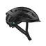 Lazer hjelm Codax KinetiCore Sort