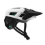 Lazer hjelm Coyote KinetiCore Hvid