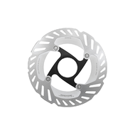 Shimano Skivebremserotor RTt-CL800 Center Lock Ice 140mm