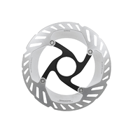 Shimano Bremseskive RT-CL800