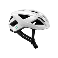 Lazer hjelm Tonic KinetiCore Hvid