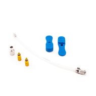 Park Tool Bremse Bleed Kit Opgradering