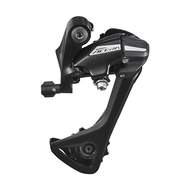 Shimano Acera Bagskifter RD-M3020-8 7/8 speed
