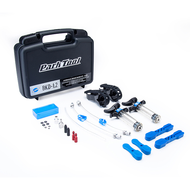 Park Tool Udluftnings Kit DOT BKD-1.2