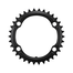 SHIMANO 105 Lille Klinge FC-R7100