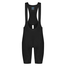 Shimano S-Phyre Isolerende Bib-Shorts Sort